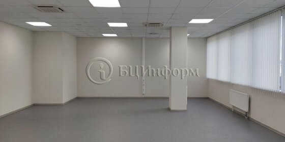 1100,9 м², офис 1 706 395 ₽ в месяц - изображение 36