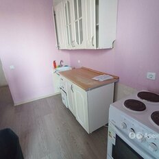 Квартира 47 м², 2-комнатная - изображение 2