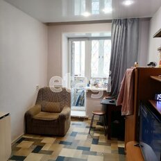 Квартира 38,4 м², 1-комнатная - изображение 2