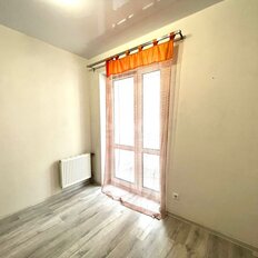 Квартира 36,4 м², 1-комнатная - изображение 3