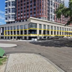 630 м², торговое помещение - изображение 2