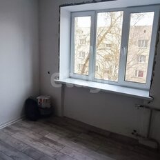 18,1 м², комната - изображение 1