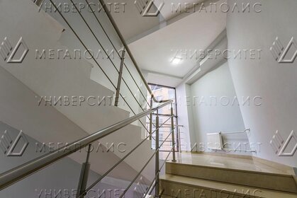 209,1 м², торговое помещение 54 366 000 ₽ - изображение 42