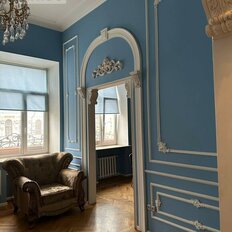 Квартира 75,6 м², 3-комнатная - изображение 5