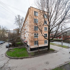 Квартира 58,8 м², 4-комнатная - изображение 5