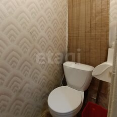 Квартира 56,1 м², 3-комнатная - изображение 5
