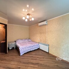 Квартира 32 м², 1-комнатная - изображение 5