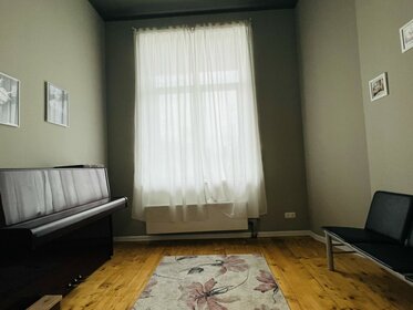 Купить однокомнатную квартиру в ЖК «Орбита» в Санкт-Петербурге и ЛО - изображение 11