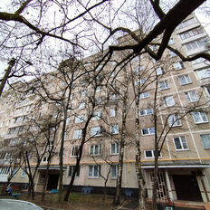 Квартира 32,9 м², 1-комнатная - изображение 2