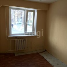 Квартира 48 м², 3-комнатная - изображение 4