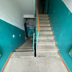 Квартира 51,6 м², 2-комнатная - изображение 3