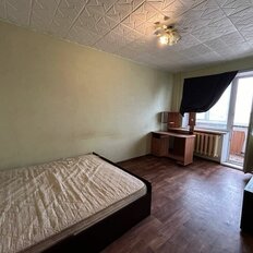 Квартира 52,7 м², 2-комнатная - изображение 5