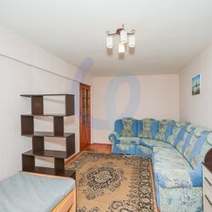 Квартира 62,7 м², 3-комнатная - изображение 2