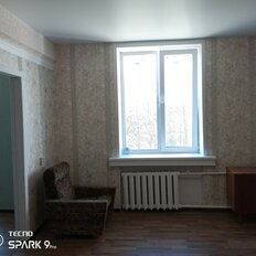 31 м², 2 комнаты - изображение 1