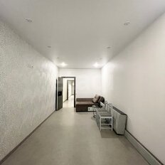 Квартира 63,1 м², 2-комнатная - изображение 5