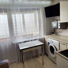 Квартира 12,5 м², студия - изображение 2