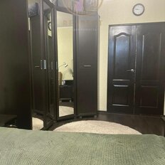Квартира 48,5 м², 2-комнатная - изображение 5
