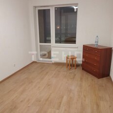 Квартира 51 м², 2-комнатная - изображение 1