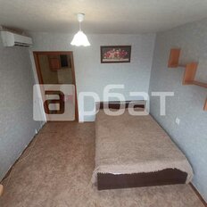17,5 м², комната - изображение 5
