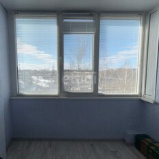 Квартира 63,1 м², 3-комнатная - изображение 5