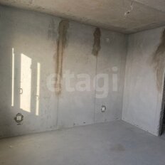 Квартира 50 м², 2-комнатная - изображение 2