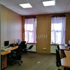 25 м², офис - изображение 2