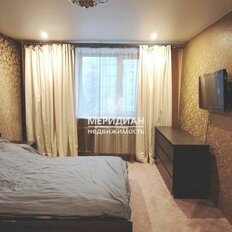 Квартира 53,7 м², 2-комнатная - изображение 1