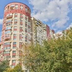 Квартира 135 м², 4-комнатная - изображение 1