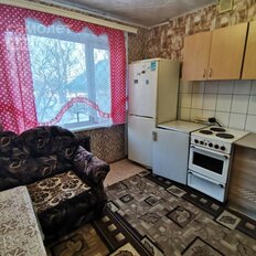 Квартира 50,1 м², 2-комнатная - изображение 1