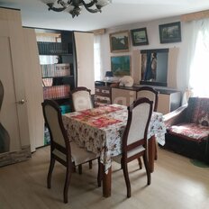 дом + 6,4 сотки, участок - изображение 3