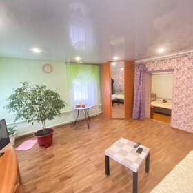 72 м² дом, 6,3 сотки участок 3 600 000 ₽ - изображение 59