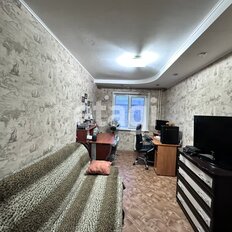 Квартира 44,8 м², 2-комнатная - изображение 5