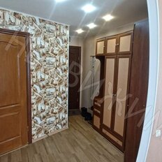 Квартира 40,2 м², 2-комнатная - изображение 5