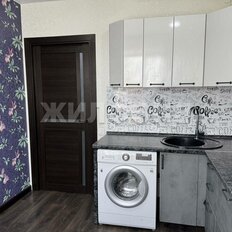 Квартира 51,2 м², 2-комнатная - изображение 4