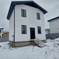 дом + 4 сотки, участок - изображение 4