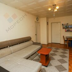 Квартира 45,1 м², 2-комнатная - изображение 4