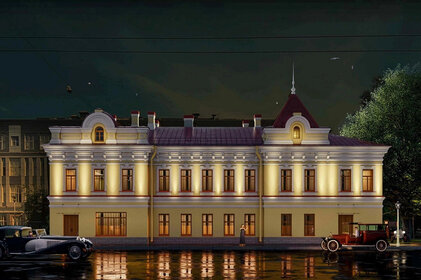 Купить дом рядом со школой в Кисловодске - изображение 2