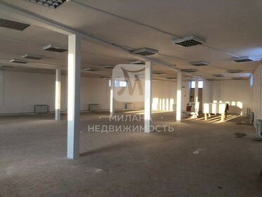 735 м², помещение свободного назначения 294 000 ₽ в месяц - изображение 69