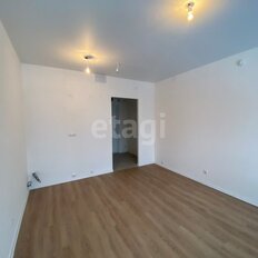 Квартира 19,6 м², студия - изображение 2