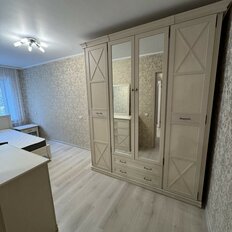 Квартира 49 м², 2-комнатная - изображение 3