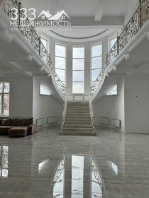 750 м² дом, 7 соток участок 59 500 000 ₽ - изображение 29