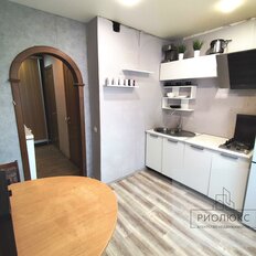 Квартира 50 м², 2-комнатная - изображение 2