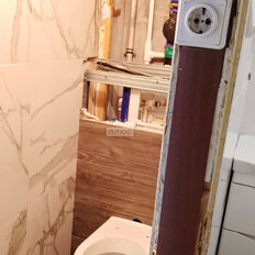 Квартира 63 м², 3-комнатная - изображение 5