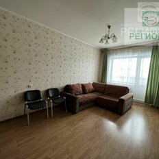 Квартира 50 м², 2-комнатная - изображение 3