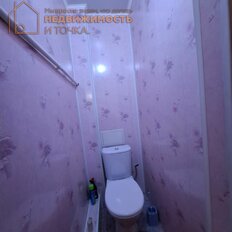 Квартира 46,9 м², 2-комнатная - изображение 5