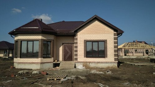 59,5 м² часть дома, 2 сотки участок 3 350 000 ₽ - изображение 18