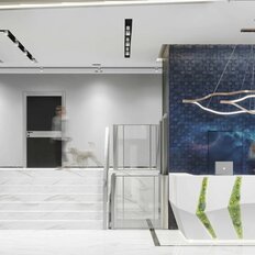 Квартира 114 м², 4-комнатная - изображение 3