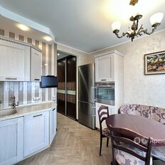 Квартира 75 м², 3-комнатная - изображение 1