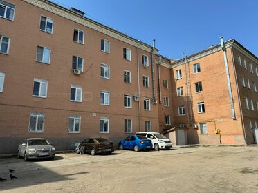 19,5 м², квартира-студия 2 950 000 ₽ - изображение 49