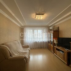 Квартира 70 м², 3-комнатная - изображение 2